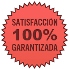 Sumérgete en los patrones de diseño