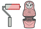 Décorateur